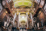 1-Vienna0355-IMG_1898