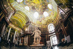 1-Vienna0358-IMG_1904