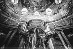 1-Vienna0362-P1330772