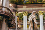 1-Vienna0364-IMG_1922