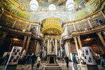 1-Vienna0366-P1330802