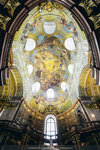 1-Vienna0368-P1330811