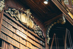 1-Vienna0373-P1330846