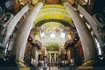 1-Vienna0376-IMG_1955