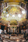 1-Vienna0379-IMG_2002