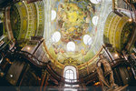 1-Vienna0382-IMG_2020