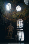 1-Vienna0388-P1330921