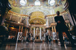 1-Vienna0393-P1340036