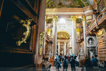 1-Vienna0398-P1340116