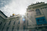 1-Vienna0400-P1340129