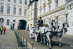 1-Vienna0402-P1340187