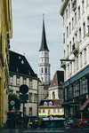 1-Vienna0403-IMG_2032