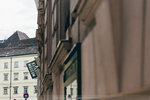 1-Vienna0405-IMG_2038