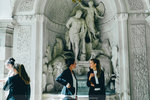 1-Vienna0407-P1340235