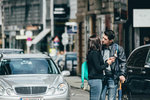 1-Vienna0411-IMG_2042