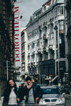 1-Vienna0412-IMG_2053