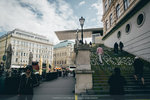 1-Vienna0413-P1340246