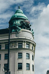 1-Vienna0415-IMG_2057