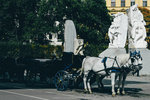 1-Vienna0418-P1340261