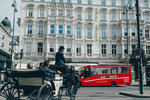 1-Vienna0423-P1340286