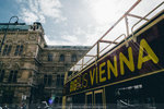 1-Vienna0428-P1340294