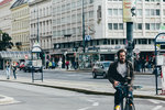 1-Vienna0432-IMG_2067