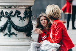 1-Vienna0433-IMG_2068