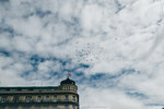 1-Vienna0440-P1340350