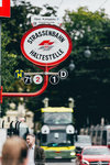 1-Vienna0443-IMG_2098