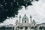 1-Vienna0447-P1340373