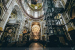 1-Vienna0454-P1340393