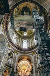1-Vienna0455-DSC02779