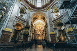 1-Vienna0457-P1340416