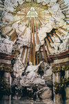 1-Vienna0463-IMG_2128