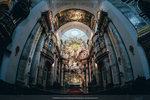 1-Vienna0466-IMG_2144