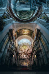 1-Vienna0469-IMG_2149