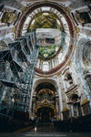 1-Vienna0474-IMG_2170