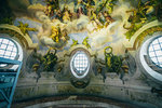 1-Vienna0482-P1340453