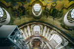 1-Vienna0484-P1340467