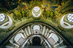1-Vienna0485-P1340471