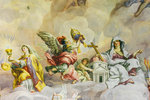 1-Vienna0487-DSC02785