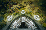 1-Vienna0488-P1340479