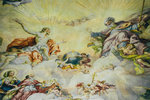 1-Vienna0490-P1340488