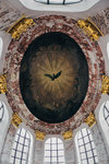 1-Vienna0494-IMG_2207