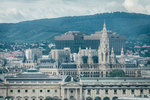 1-Vienna0497-IMG_2227