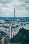 1-Vienna0499-IMG_2238
