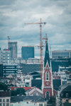 1-Vienna0500-IMG_2243