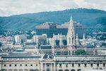 1-Vienna0503-IMG_2254