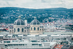 1-Vienna0504-IMG_2258
