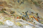 1-Vienna0507-DSC02795